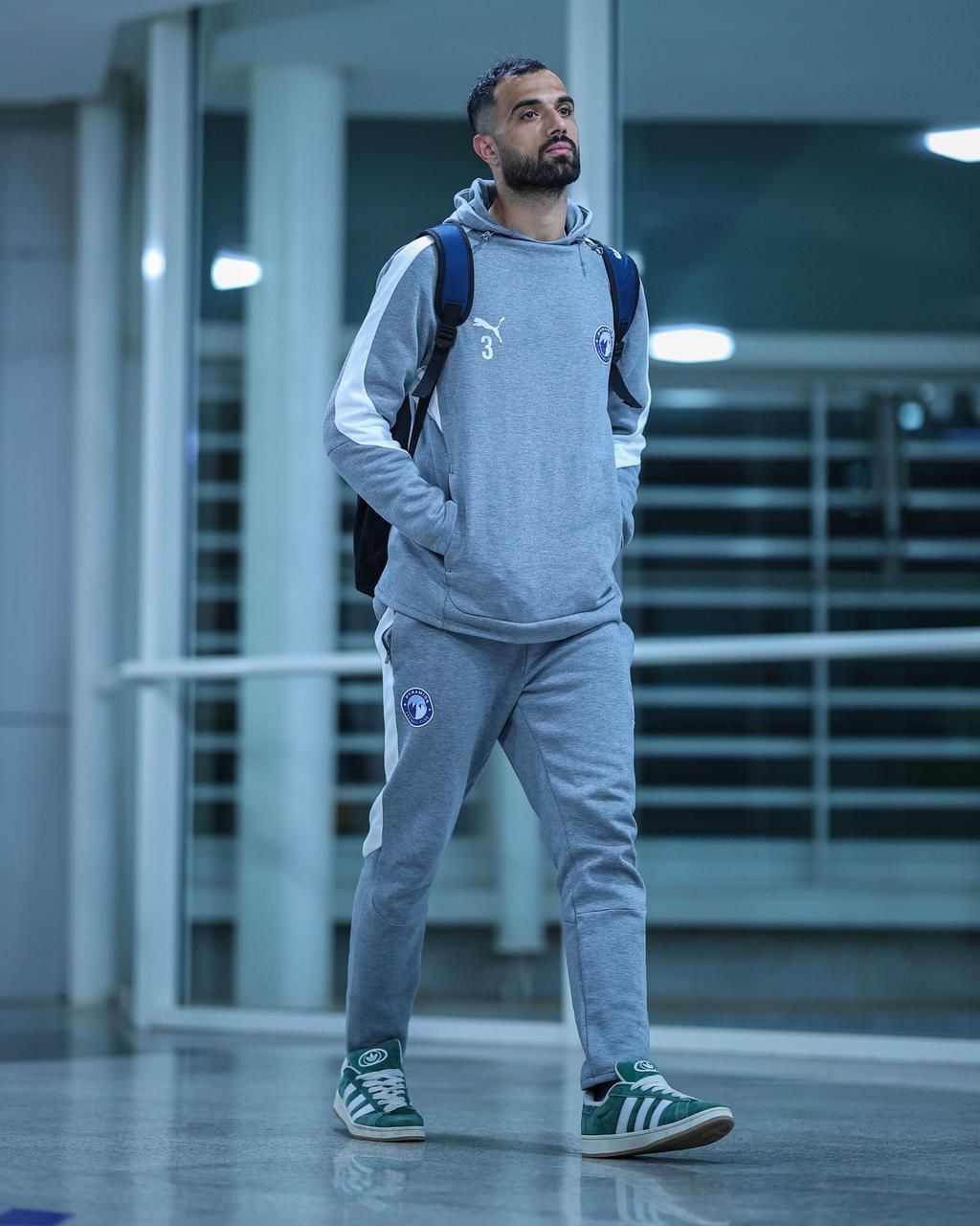 محمود مرعي محمود مرعي