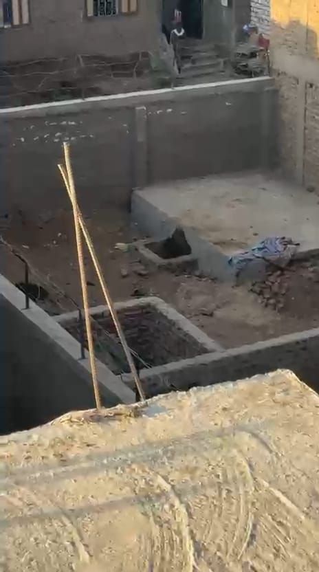 WhatsApp Image 2026-01-22 at 11.50.36 AM WhatsApp Image 2026-01-22 at 11.50.36 AM