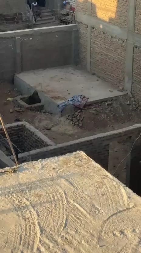 WhatsApp Image 2026-01-22 at 11.50.37 AM WhatsApp Image 2026-01-22 at 11.50.37 AM