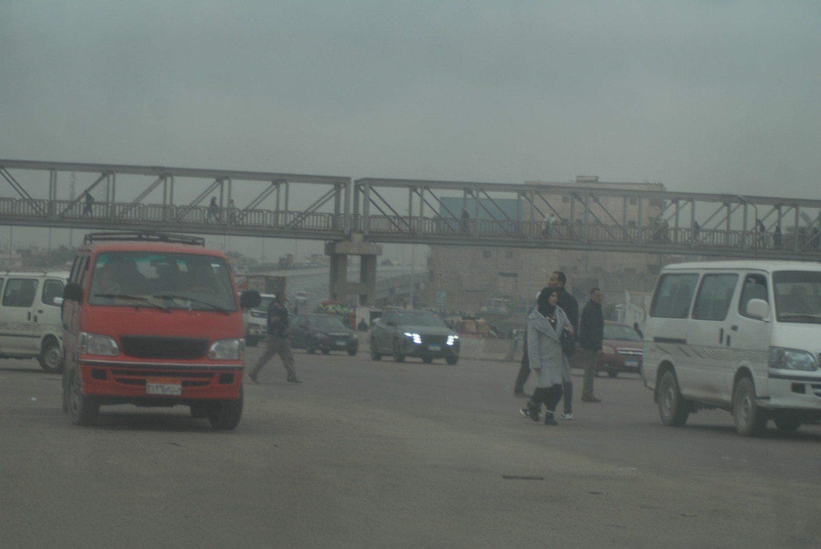 شبورة العامرية الإسكندرية شبورة العامرية الإسكندرية