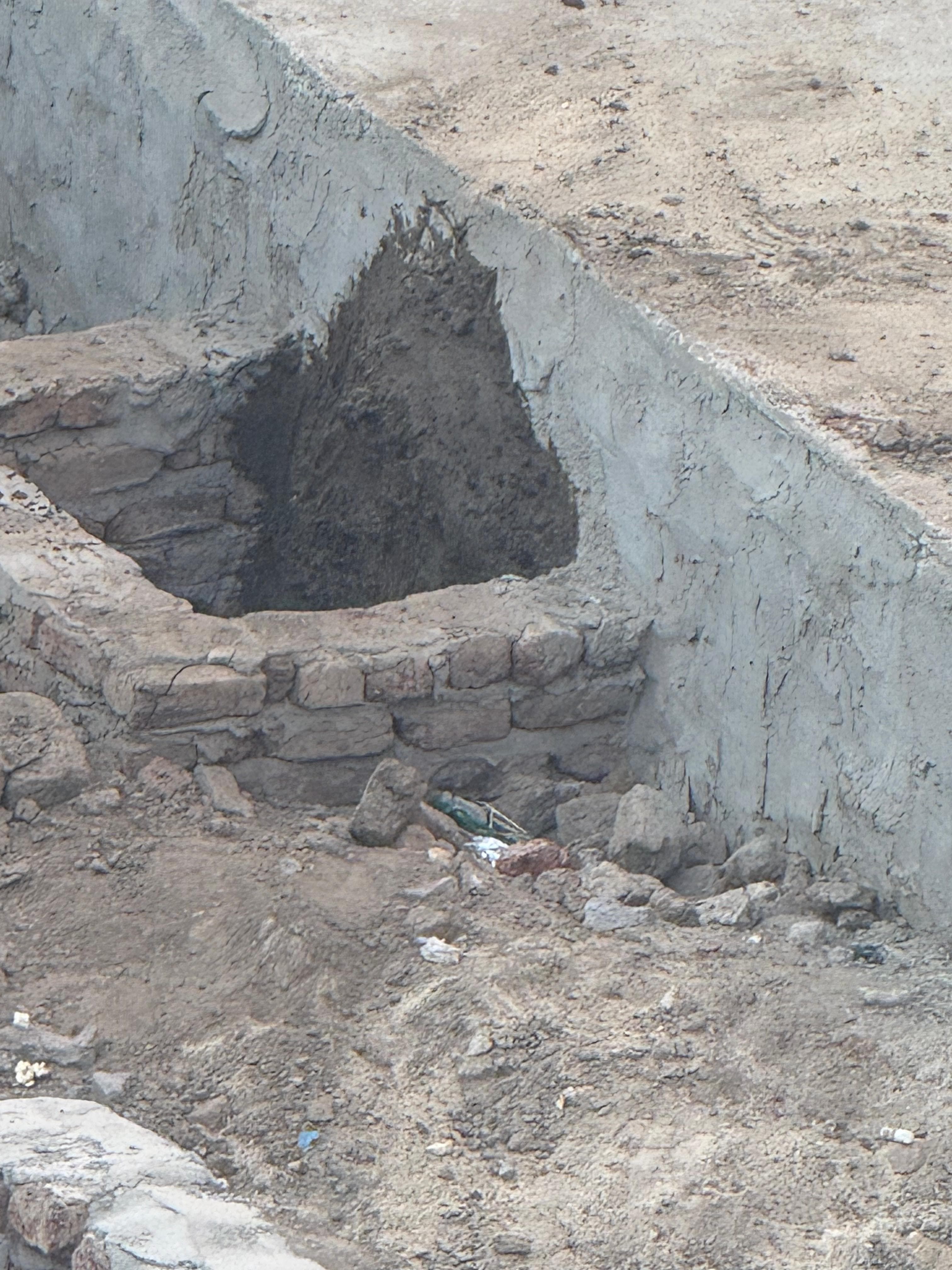 IMG-20260122-WA0017 IMG-20260122-WA0017