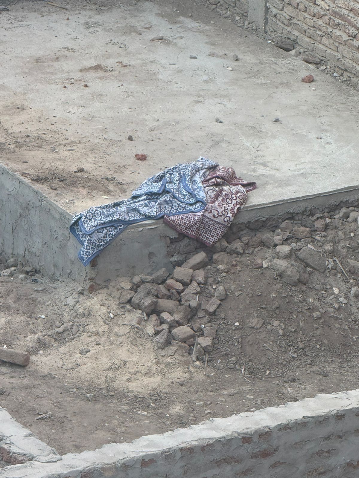 IMG-20260122-WA0014 IMG-20260122-WA0014