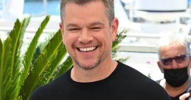 على طريقة مات ديمون.. هل يمكن إنقاص الوزن بالامتناع عن الجلوتين على طريقة مات ديمون.. هل يمكن إنقاص الوزن بالامتناع عن الجلوتين