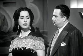 فاطمة رشدي فاطمة رشدي