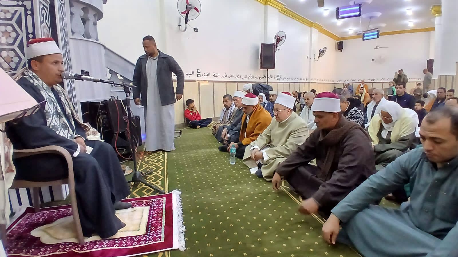 صلاة الجمعة اليوم صلاة الجمعة اليوم