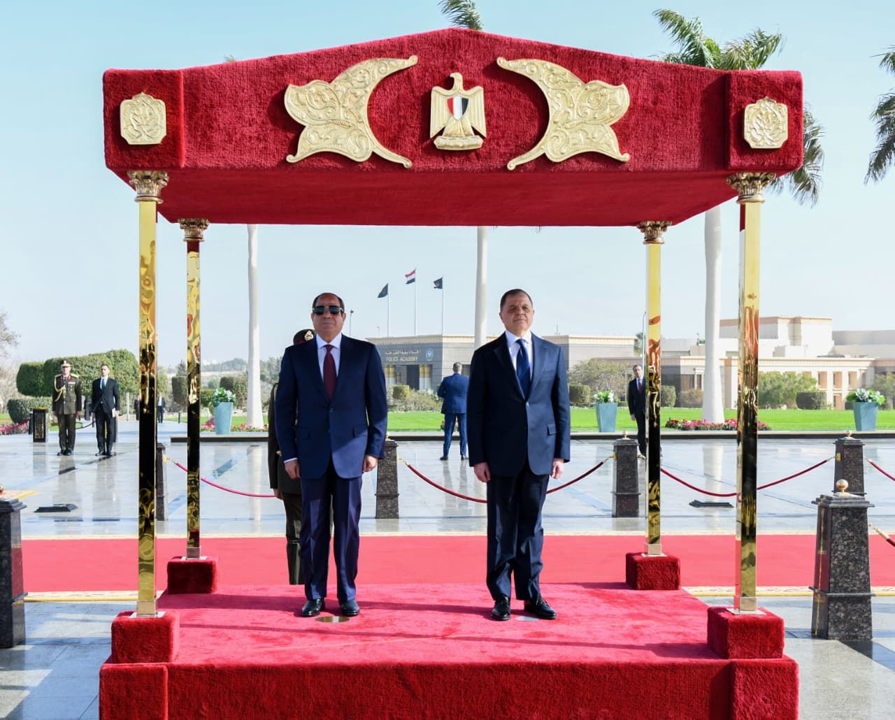 82c8e9e0-4b76-4cf9-8f9f-fbc91d381b66 82c8e9e0-4b76-4cf9-8f9f-fbc91d381b66