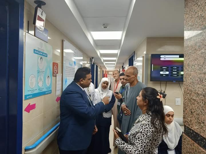 الترددات علي الوحدة الترددات علي الوحدة