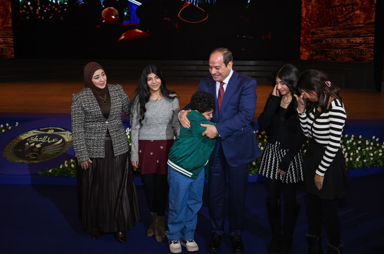 45c531d3-1550-429e-bbb0-a715bd5bee02 45c531d3-1550-429e-bbb0-a715bd5bee02