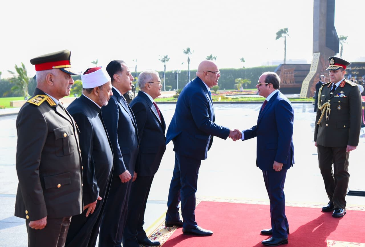 1039f49b-95bd-414a-92d8-0faa909377fd 1039f49b-95bd-414a-92d8-0faa909377fd