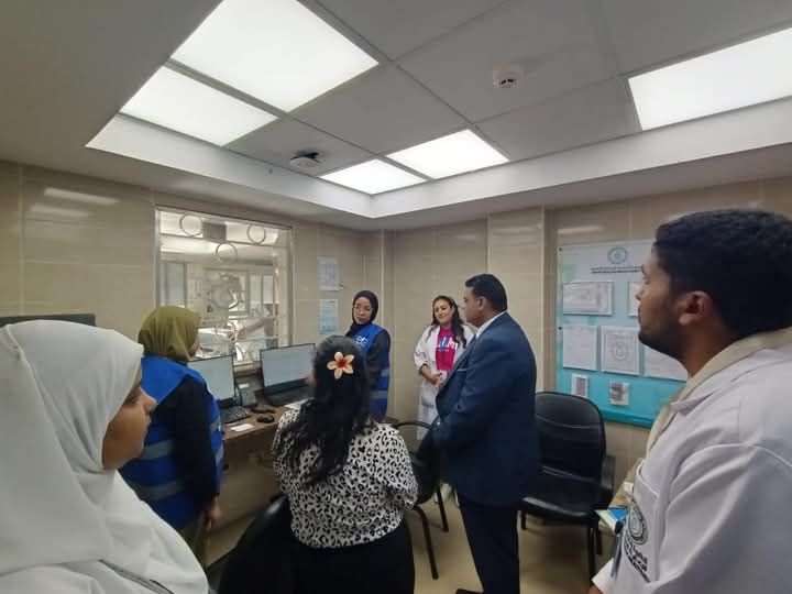 تقديم خدمات الرعاية الطبية تقديم خدمات الرعاية الطبية