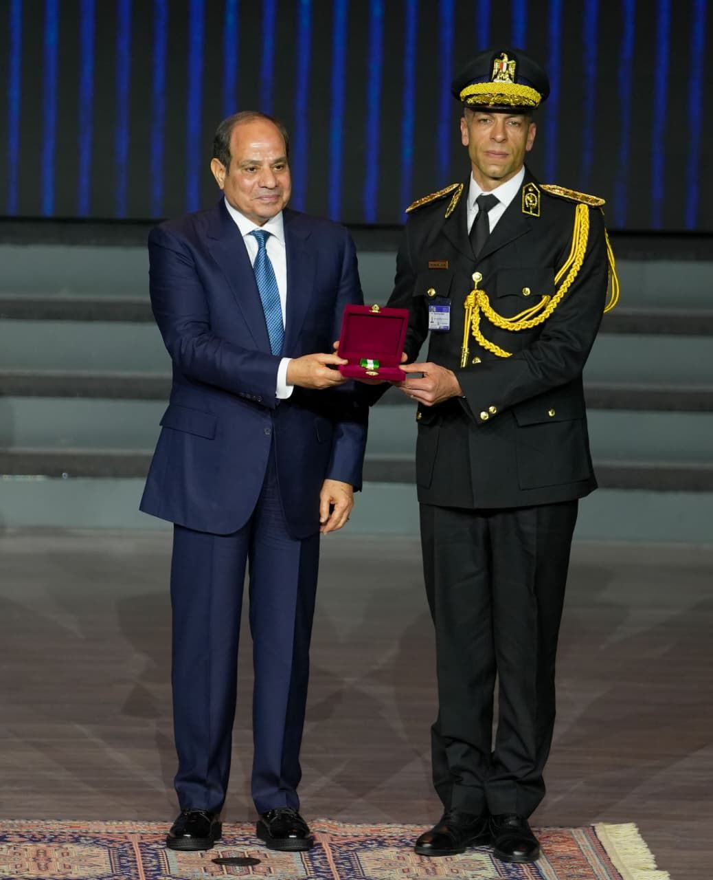 f1fba4c3-c2b1-4bbc-acbb-0d8b9443039f f1fba4c3-c2b1-4bbc-acbb-0d8b9443039f