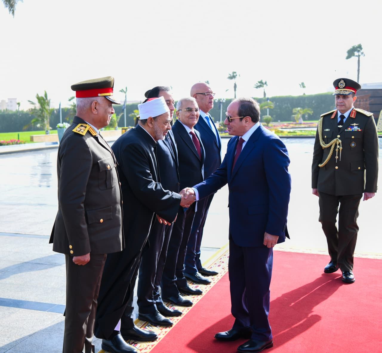 d95b9a0c-0515-40a4-92da-d1495717d522 d95b9a0c-0515-40a4-92da-d1495717d522