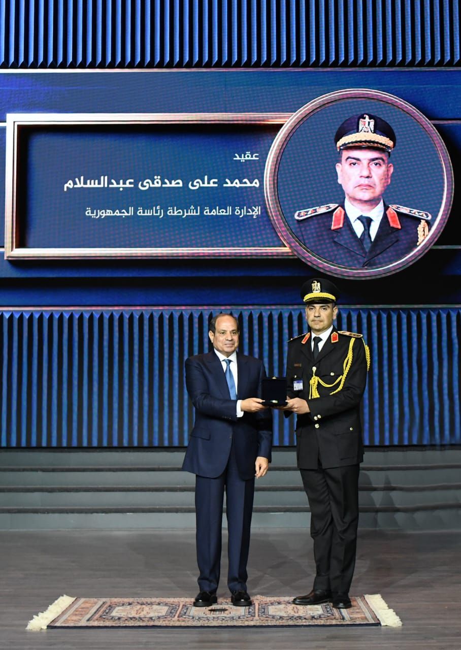 1811ea36-e737-4eaa-8354-9ff56db94639 1811ea36-e737-4eaa-8354-9ff56db94639