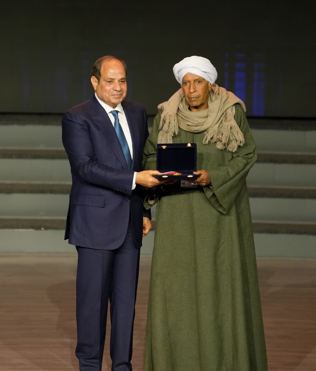 71859045-6f5a-4fae-ab2c-0d95f65ad13d 71859045-6f5a-4fae-ab2c-0d95f65ad13d