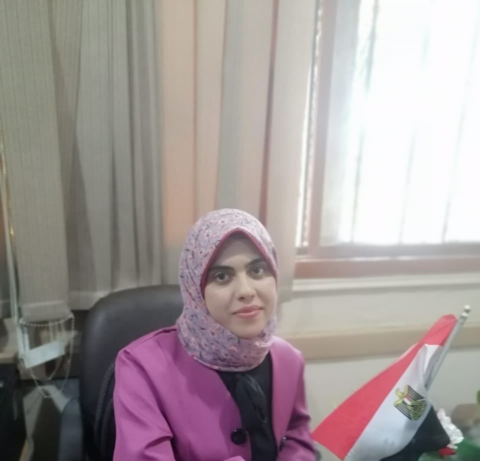 دعاء إبراهيم من ذوي الهمم دعاء إبراهيم من ذوي الهمم