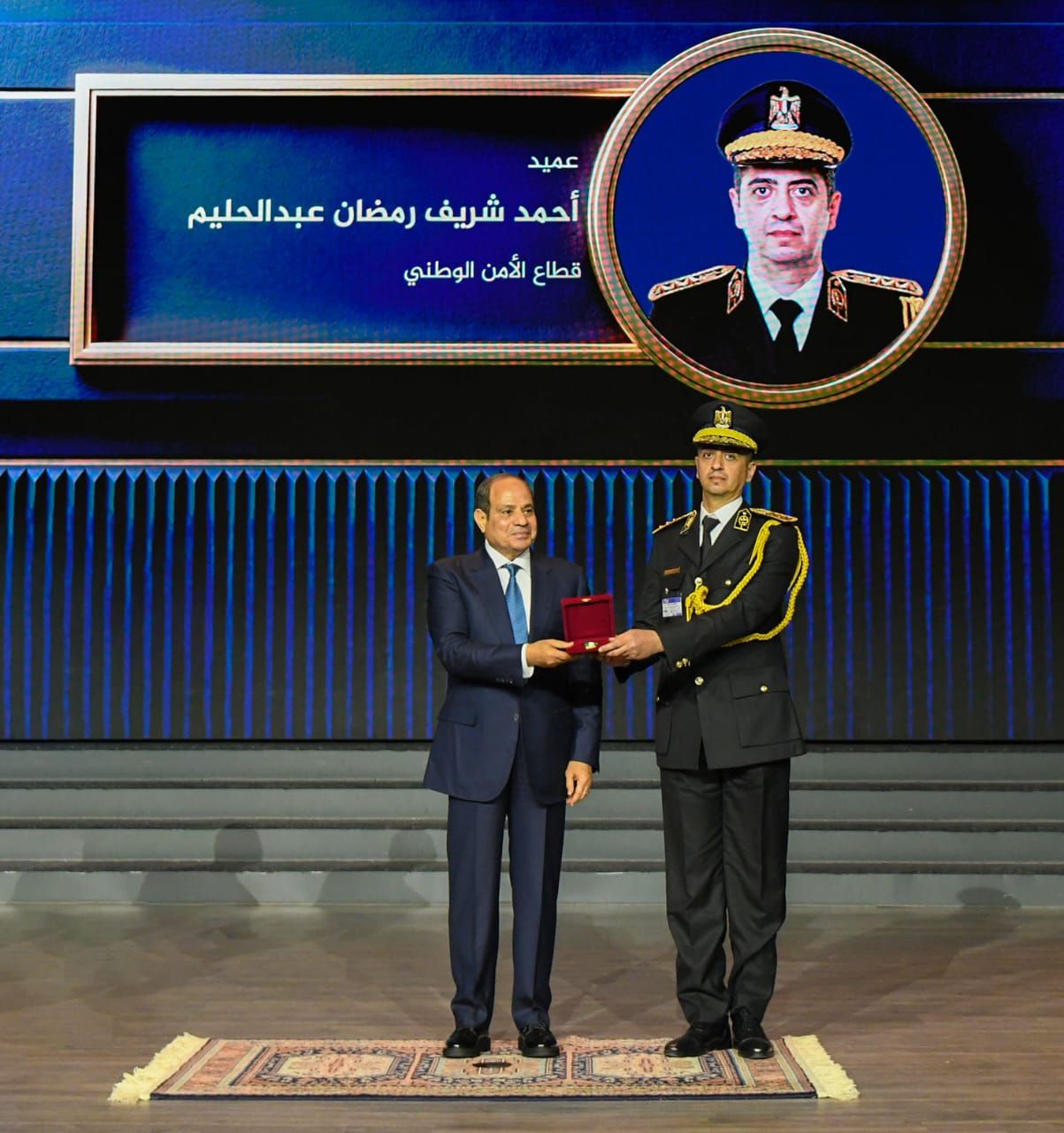 6a17bacb-836d-4e87-8b80-3746302379c0 6a17bacb-836d-4e87-8b80-3746302379c0