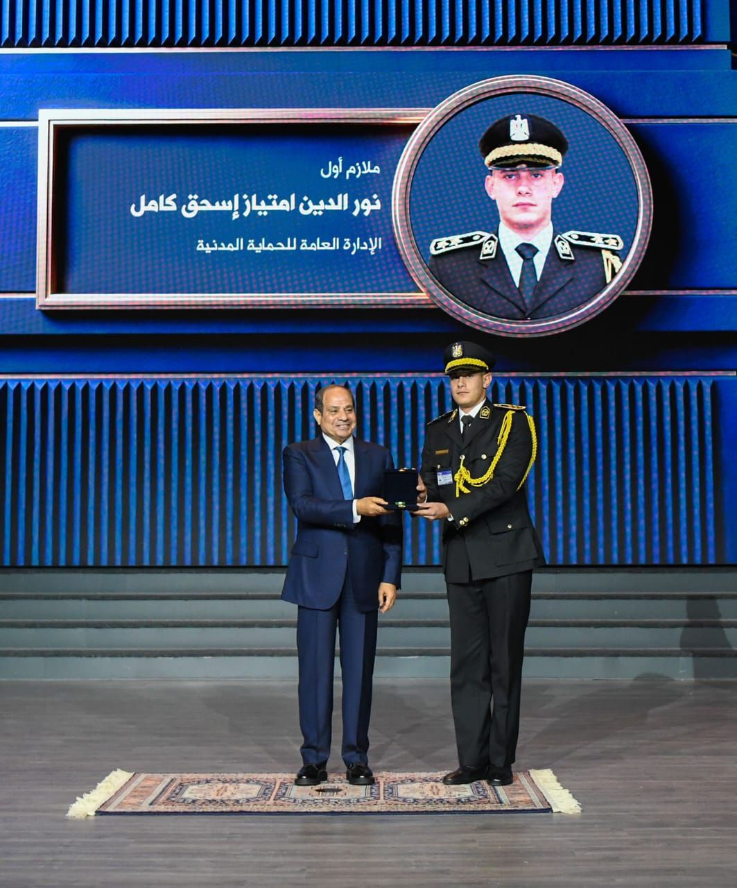 8a9034d9-4b20-4ba9-a2a9-4451909eaac5 8a9034d9-4b20-4ba9-a2a9-4451909eaac5