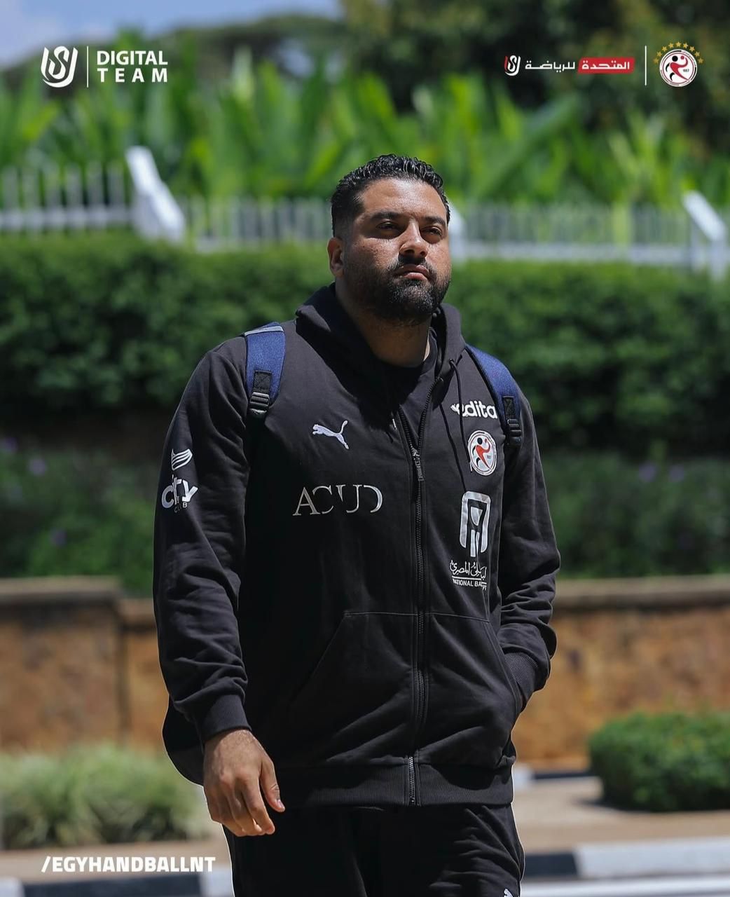 محمد علي حارس المرمي محمد علي حارس المرمي