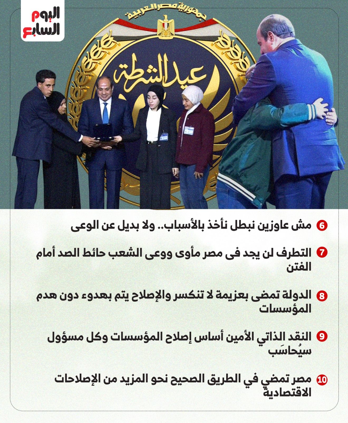 السيسي السيسي