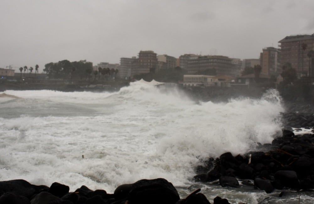 عاصفة إيطاليا (6) عاصفة إيطاليا (6)