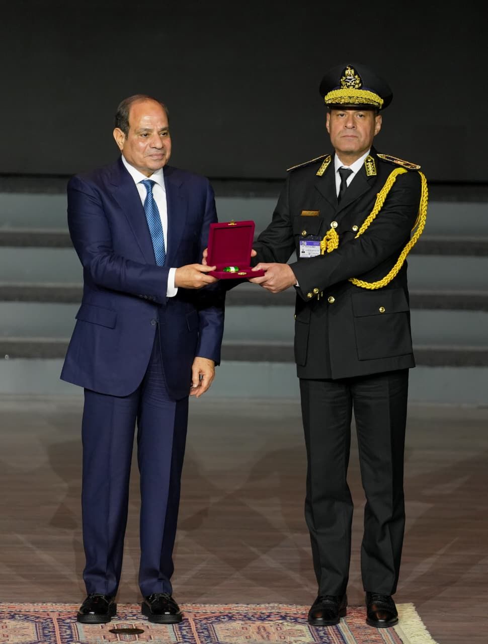 65299cff-1434-4c95-a96e-6d5cf6b6f45a 65299cff-1434-4c95-a96e-6d5cf6b6f45a