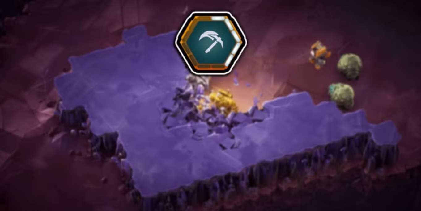 أفضل الترقيات التي ينبغي إعطاؤها الأولوية في Deep Rock Galactic: Survivor