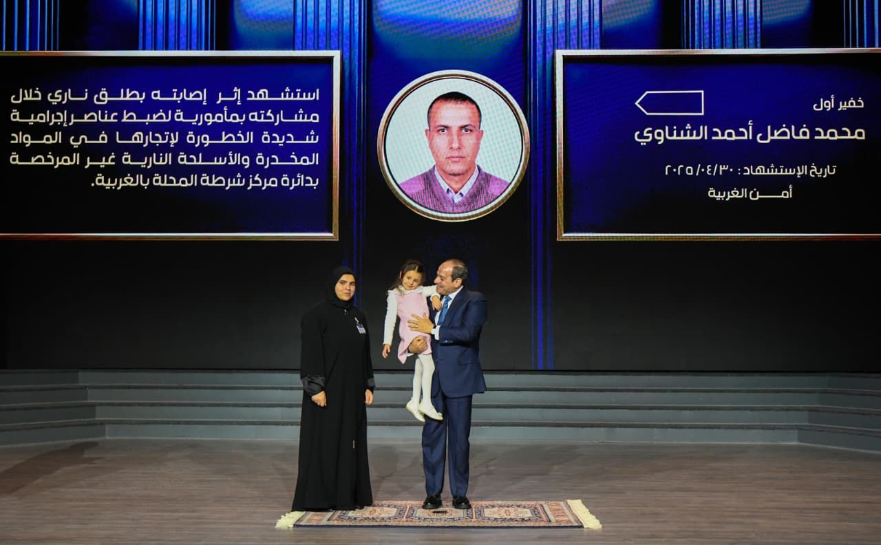 2f41666a-56d6-4b46-ac32-a781a600369b 2f41666a-56d6-4b46-ac32-a781a600369b