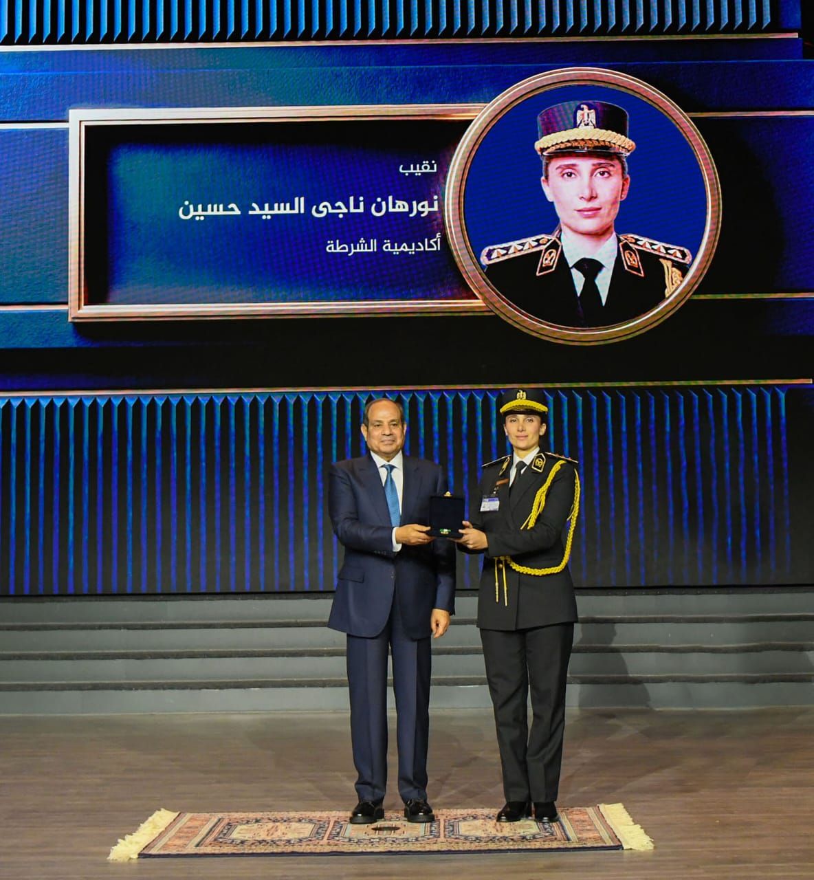 9452f47a-c6a9-4922-ae4e-c12ef2fad94b 9452f47a-c6a9-4922-ae4e-c12ef2fad94b