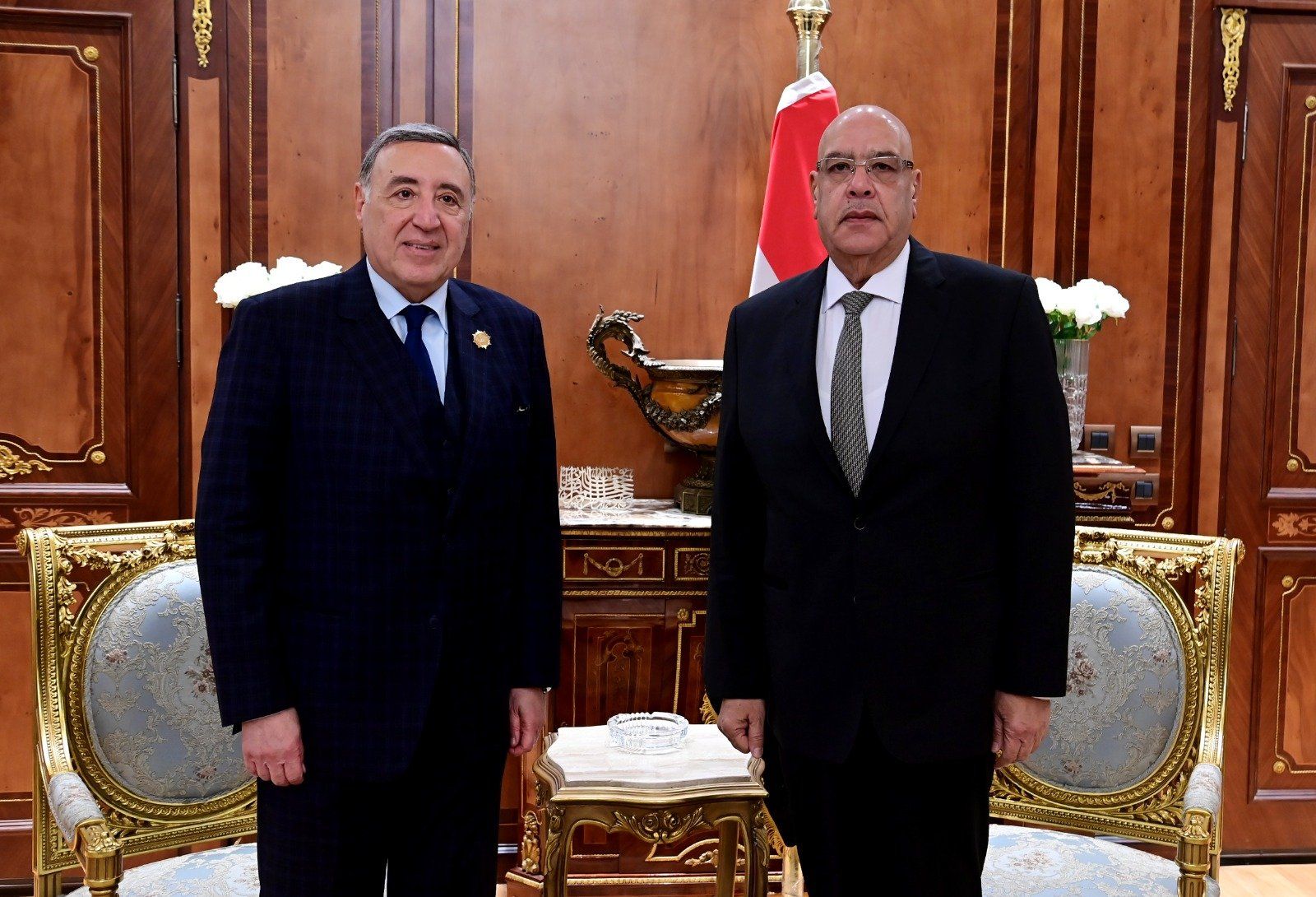 WhatsApp Image 2026-01-25 at 11.32.41 AM (1) WhatsApp Image 2026-01-25 at 11.32.41 AM (1)