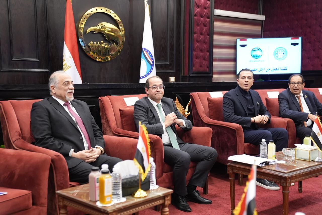 465ae57f-b6e6-43c6-bbd1-8e82d3d44de3 465ae57f-b6e6-43c6-bbd1-8e82d3d44de3