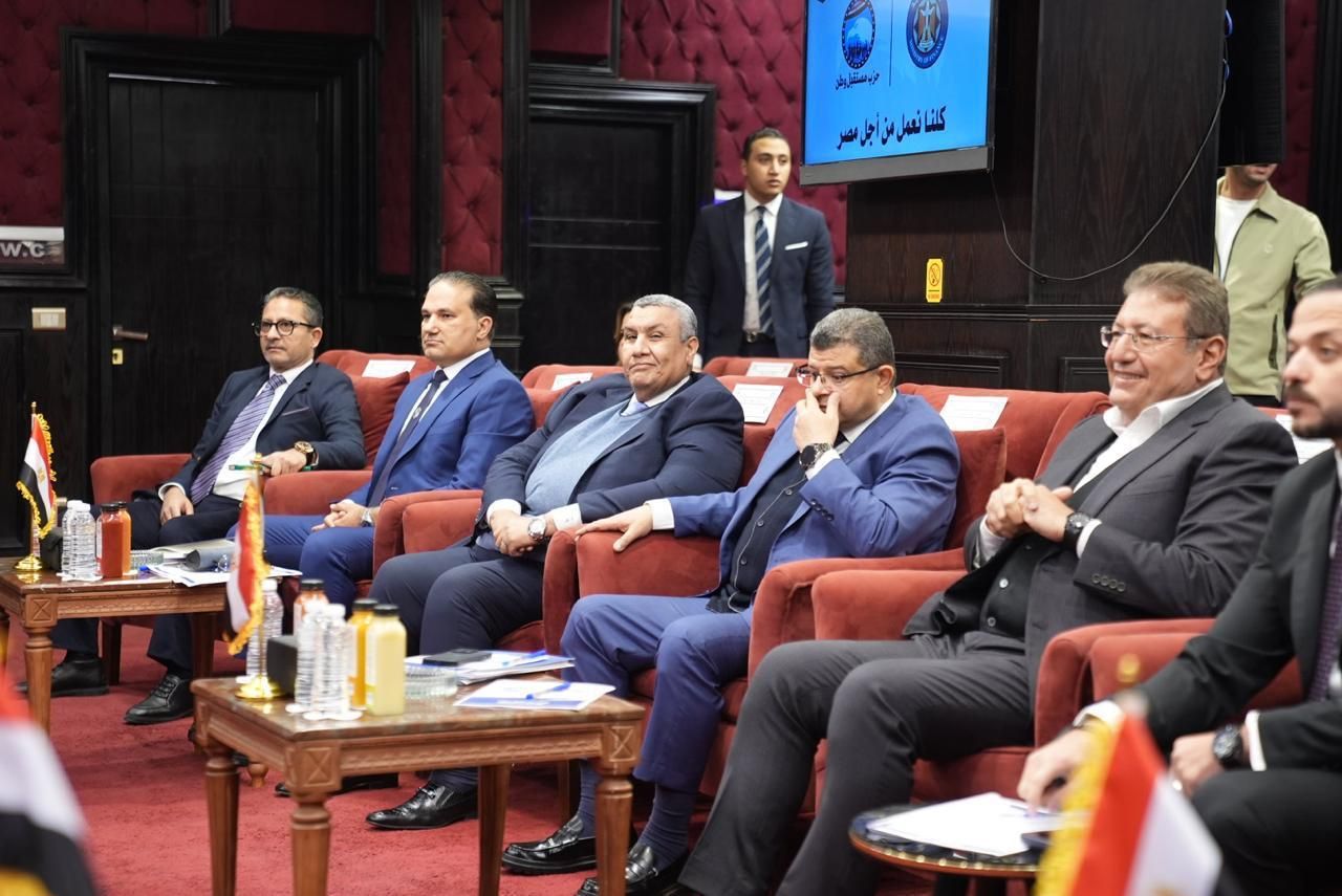 dc24f727-3238-4ade-8d11-0138abea8db0 dc24f727-3238-4ade-8d11-0138abea8db0