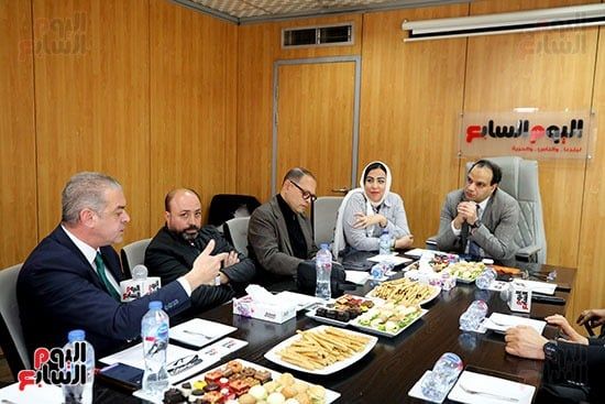 WhatsApp Image 2026-01-25 at 11.16.19 AM (1) WhatsApp Image 2026-01-25 at 11.16.19 AM (1)