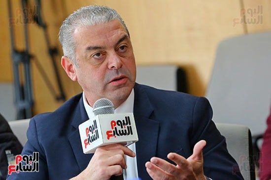 WhatsApp Image 2026-01-25 at 11.16.19 AM WhatsApp Image 2026-01-25 at 11.16.19 AM