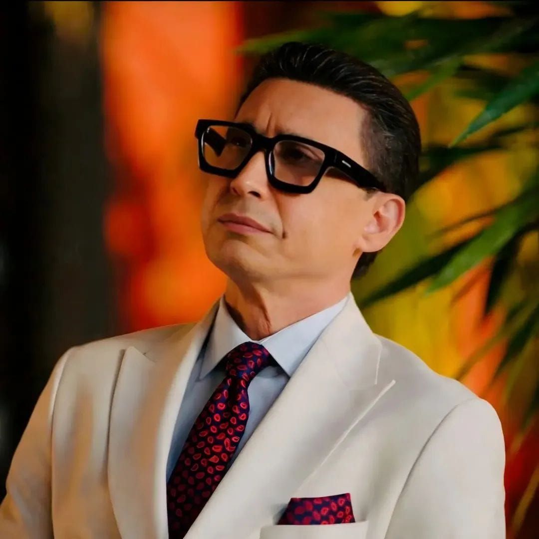 مسلسل اولاد الراعي (1) مسلسل اولاد الراعي (1)