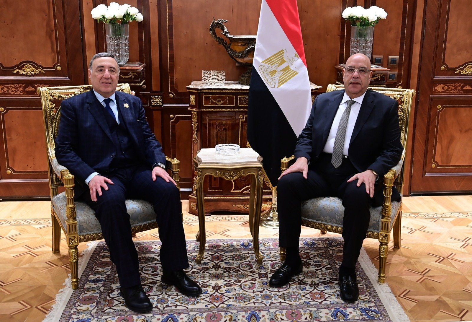 WhatsApp Image 2026-01-25 at 11.32.41 AM WhatsApp Image 2026-01-25 at 11.32.41 AM