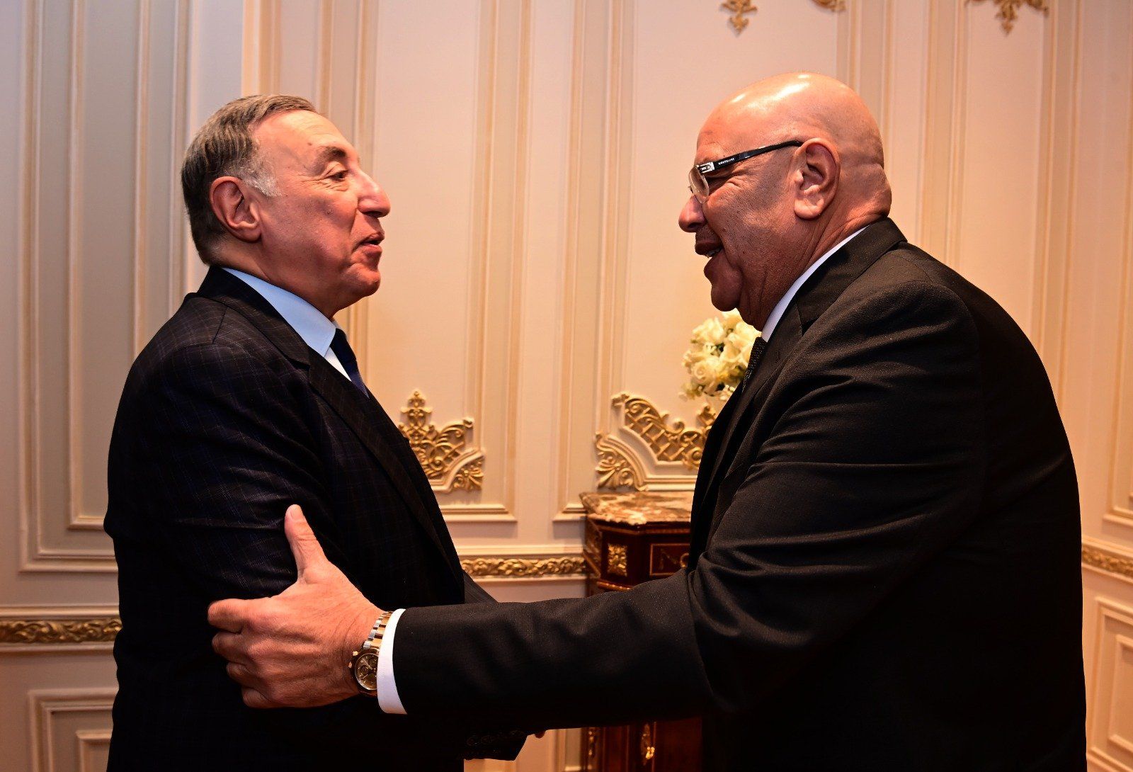 WhatsApp Image 2026-01-25 at 11.32.40 AM WhatsApp Image 2026-01-25 at 11.32.40 AM