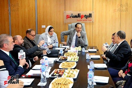 WhatsApp Image 2026-01-25 at 11.16.19 AM (2) WhatsApp Image 2026-01-25 at 11.16.19 AM (2)