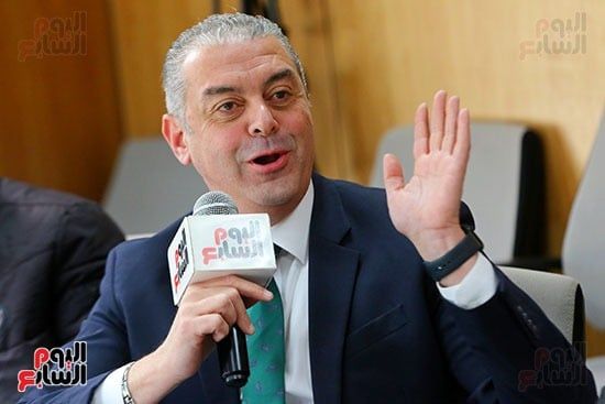 WhatsApp Image 2026-01-25 at 11.16.18 AM WhatsApp Image 2026-01-25 at 11.16.18 AM