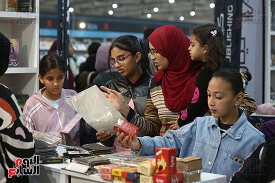 اجواء زحام اجواء زحام