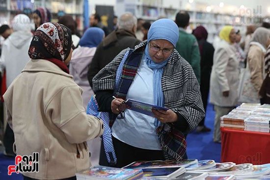 اجواء ثقافية اجواء ثقافية