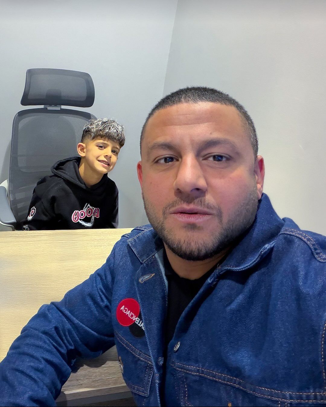 ميدو وزين رمضان صبحي ميدو وزين رمضان صبحي