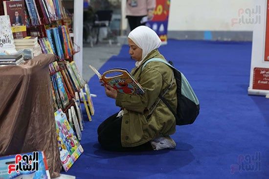 اجواء حب للكتب اجواء حب للكتب