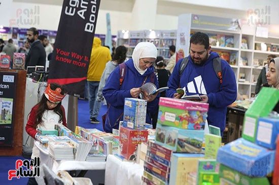 اجواء ممتعة اجواء ممتعة