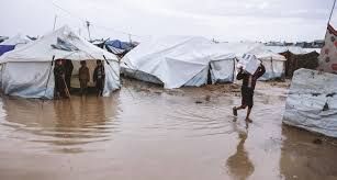 الأمم المتحدة: سكان غزة يواجهون صعوبة في تلبية احتياجاتهم