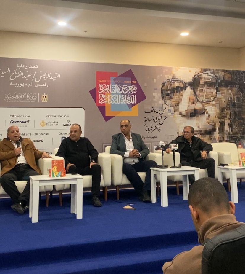 84699618-f52d-482c-a19e-c9c36f27644a 84699618-f52d-482c-a19e-c9c36f27644a