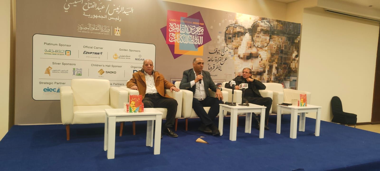 9e85c603-e033-480d-a668-7f91baa02944 (1) 9e85c603-e033-480d-a668-7f91baa02944 (1)