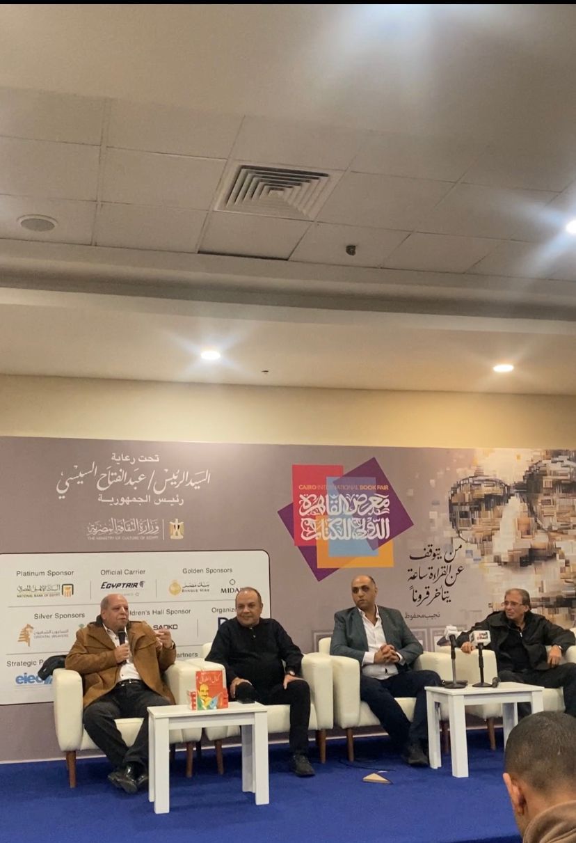 9fc90d0a-3d21-4435-adb5-1697a135f6e0 9fc90d0a-3d21-4435-adb5-1697a135f6e0