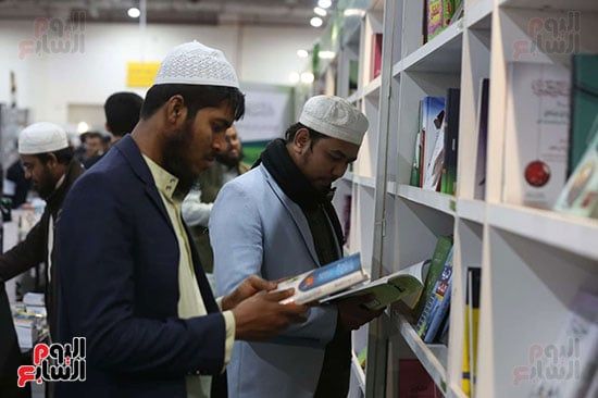 اجواء داخل الاجنحة اجواء داخل الاجنحة