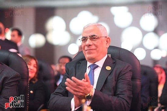 النائب العام النائب العام