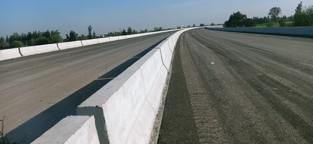 تطوير الطرق بكفر الشيخ تطوير الطرق بكفر الشيخ